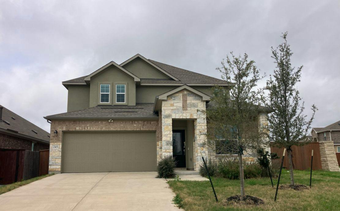 Battsford Cir, Fort Collins, CO 80525