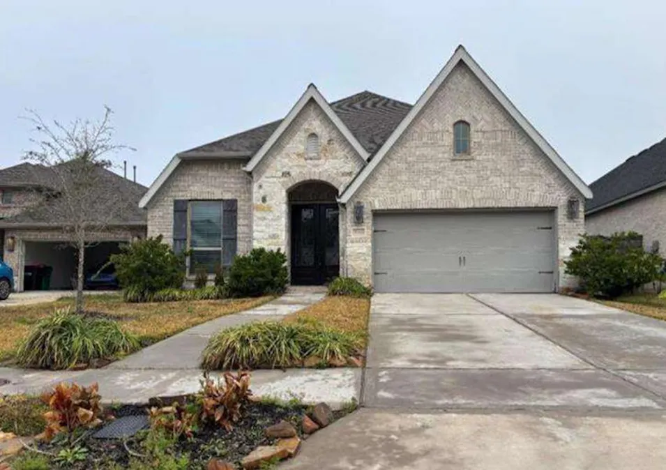 9311 Crescent Mill Drive Missouri City, TX 77459, Fort Bend County