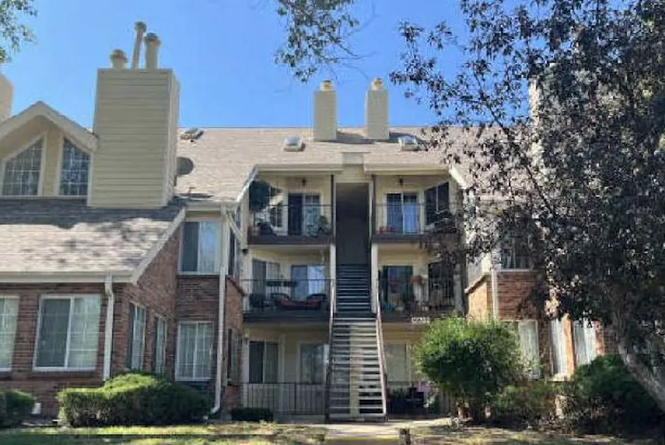 13702 E Lehigh Avenue Aurora, CO 80014, Arapahoe County