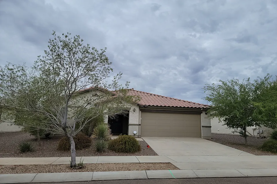 27406 N 172nd Ave Surprise, AZ 85387, Maricopa County