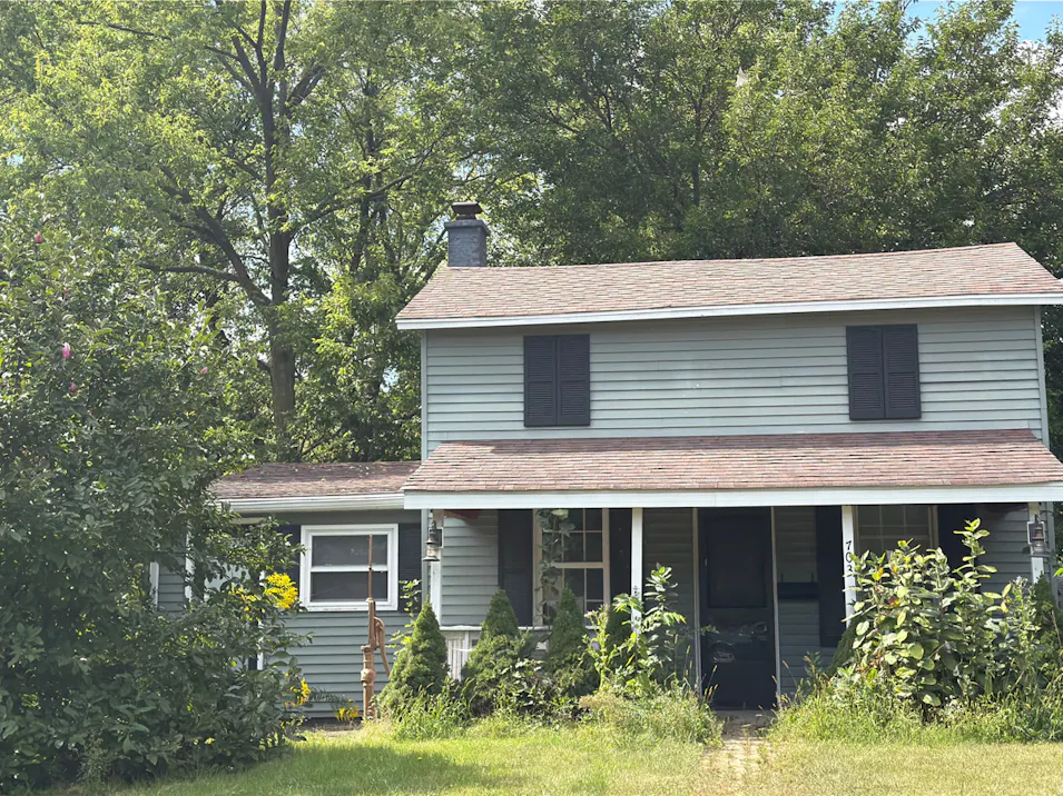 703 S 7th Ave Saint Charles, IL 60174, Kane County