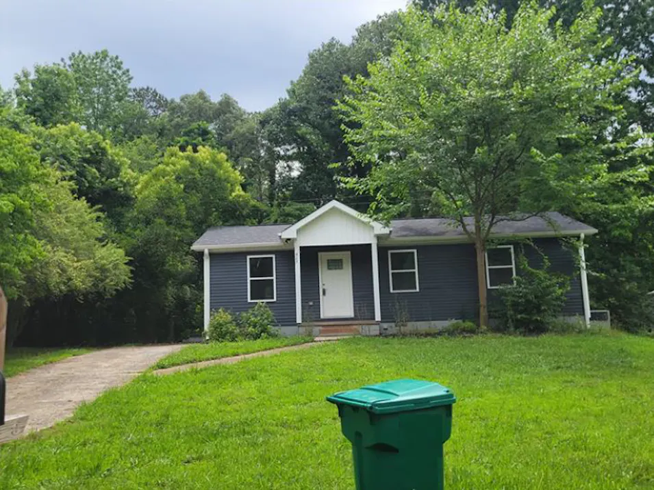 423 Killion Dr Gaffney, SC 29340, Cherokee County