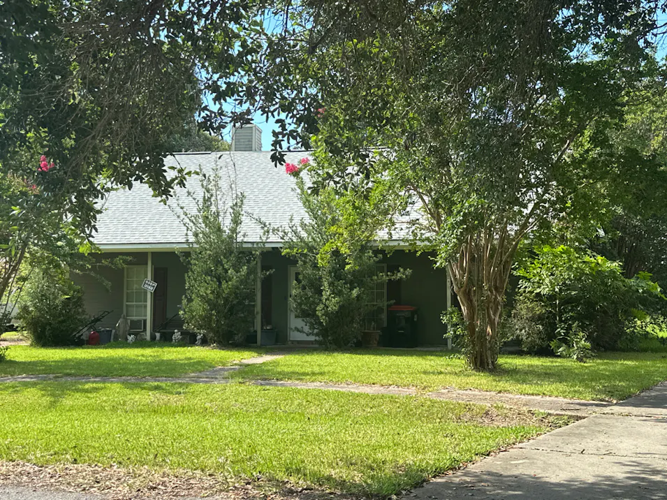 216 Harvest Dr Lafayette, LA 70508, Lafayette County