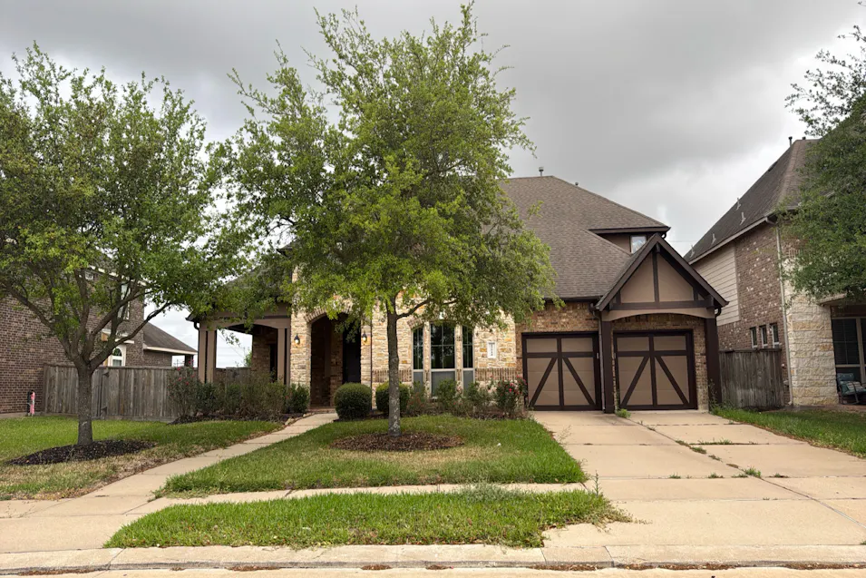 23914 Milazzo Dr Richmond, TX 77406, Fort Bend County