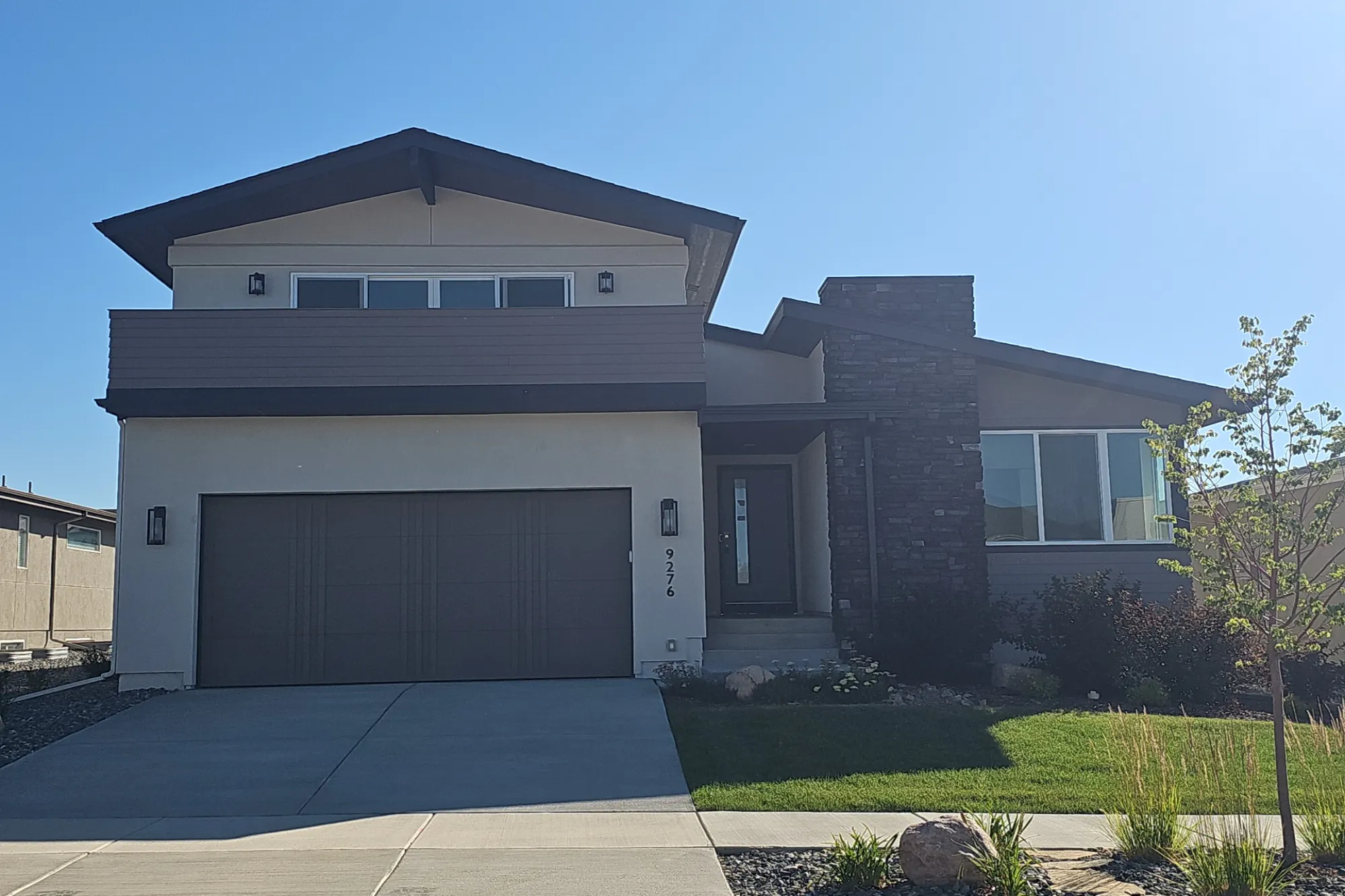 Glitter Way, Colorado Springs, CO 80924