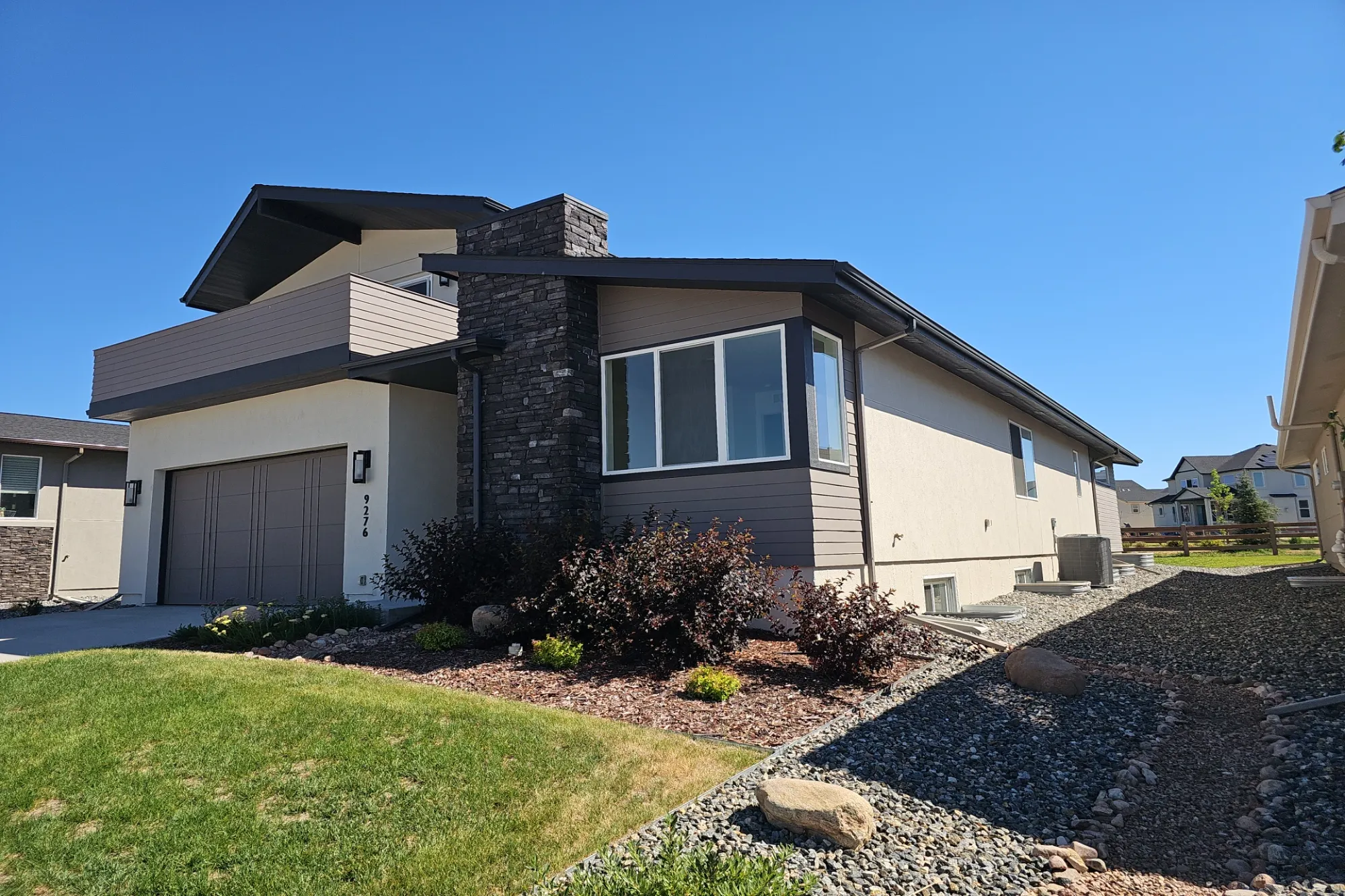 Glitter Way, Colorado Springs, CO 80924 #1