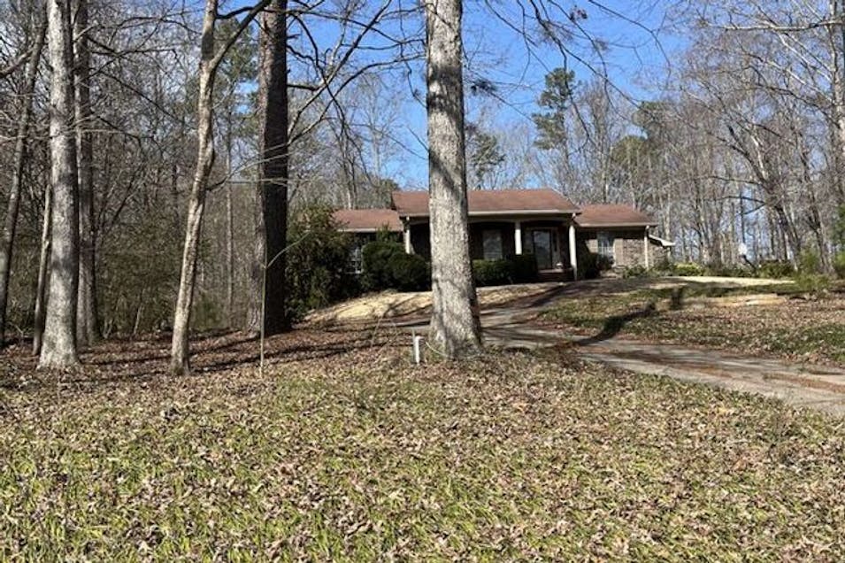 5762 Shadow Lake Dr. Pinson, AL 35126, Jefferson County