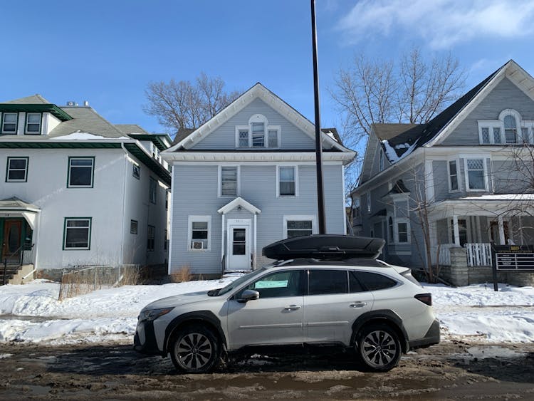 3213-3215 Hennepin Avenue South Minneapolis, MN 55408, Hennepin County