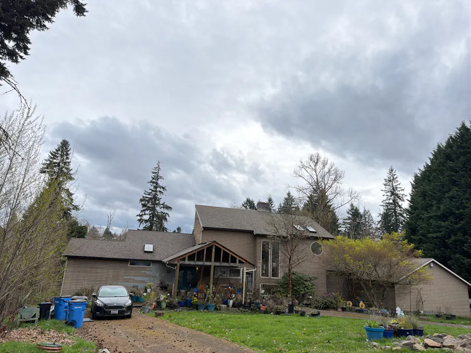 804 NW 108th Circle Vancouver, WA 98685, Clark County