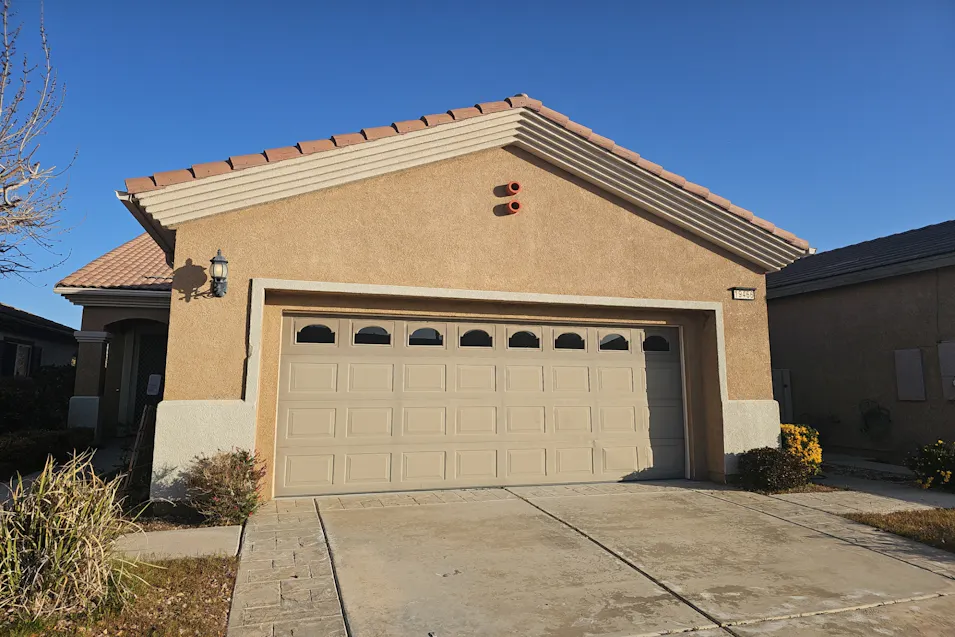 19466 Crystal Springs Lane Apple Valley, CA 92308, San Bernardino County