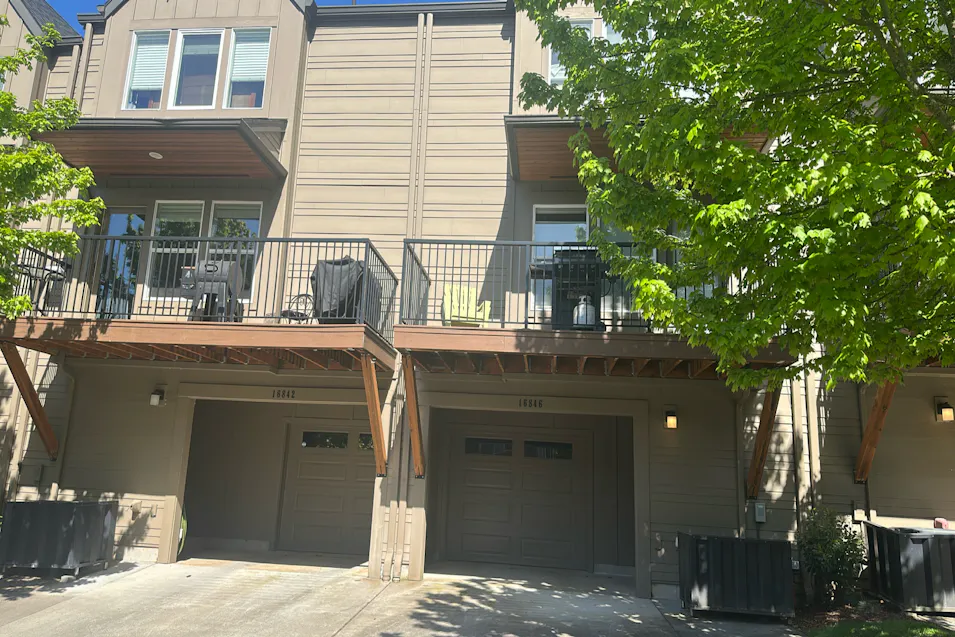 16846 Chula Vista Avenue Sandy, OR 97055, Clackamas County