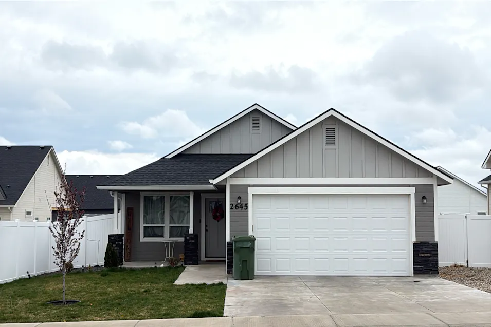 2645 Bandon Dunes Avenue Payette, ID 83661, Payette County