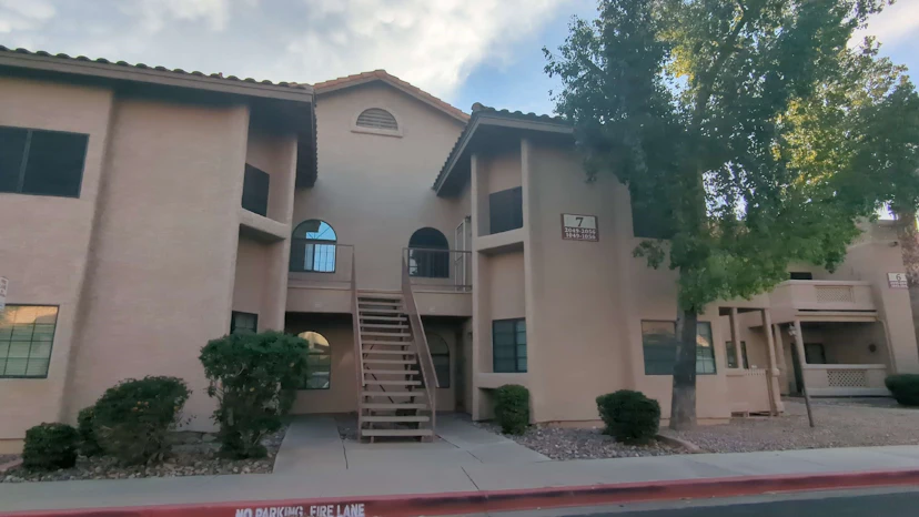 930 N Mesa Dr Unit 2049