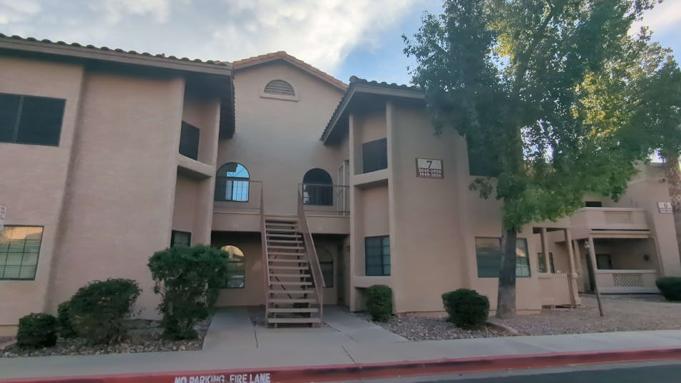 930 N Mesa Dr Unit 2049 Mesa, AZ 85201, Maricopa County