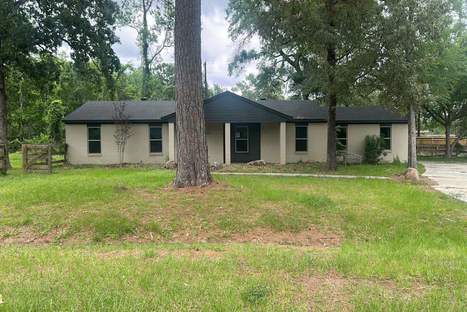 19563 Loafers Lane Magnolia, TX 77355, Montgomery County