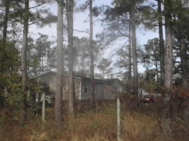 254 Sutton Hall Rd Gaston, SC 29053, Lexington County