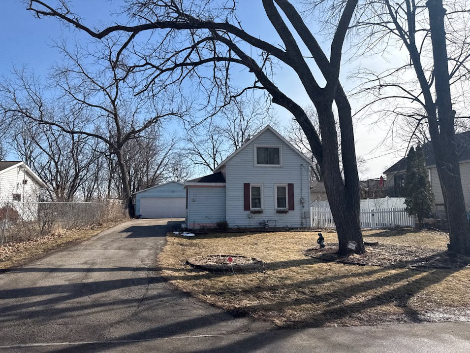 1818 3rd Ave SW Rochester, MN 55902, Olmsted County