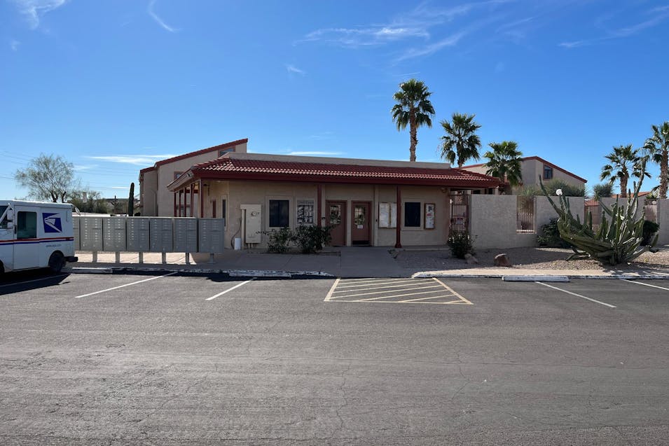 1440 N Idaho Rd #1055 Apache Junction, AZ 85119, Pinal County