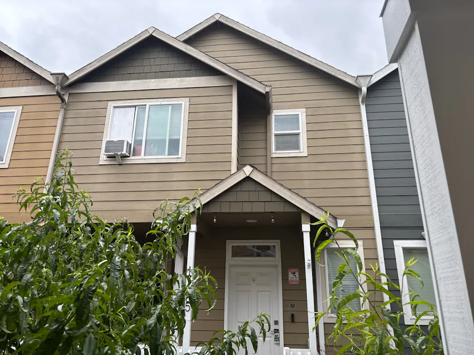 17385 Southwest Carson Court Beaverton, OR 97078, Washington County