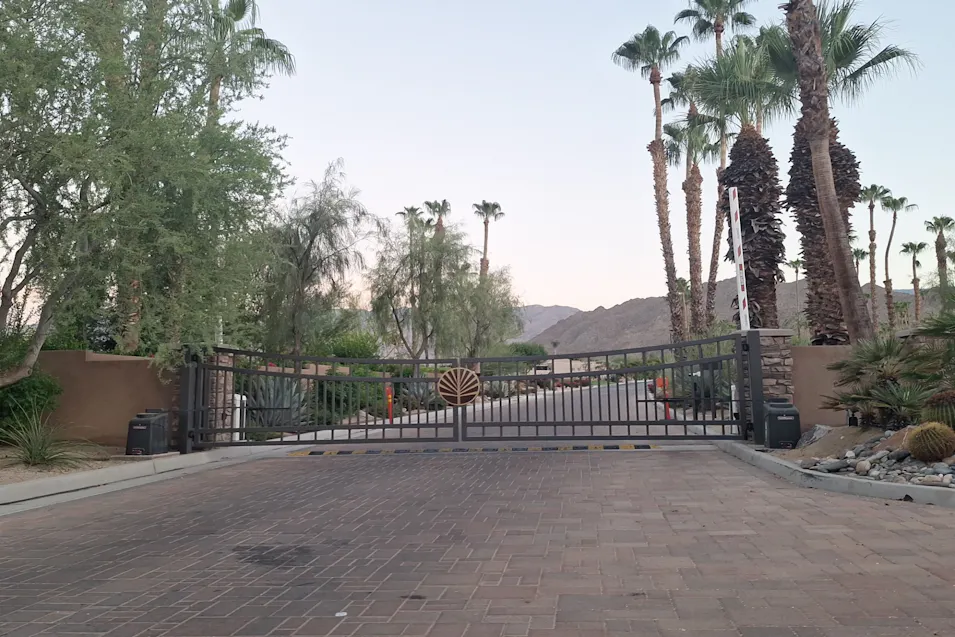 73586 Dalea Lane Palm Desert, CA 92260, Riverside County