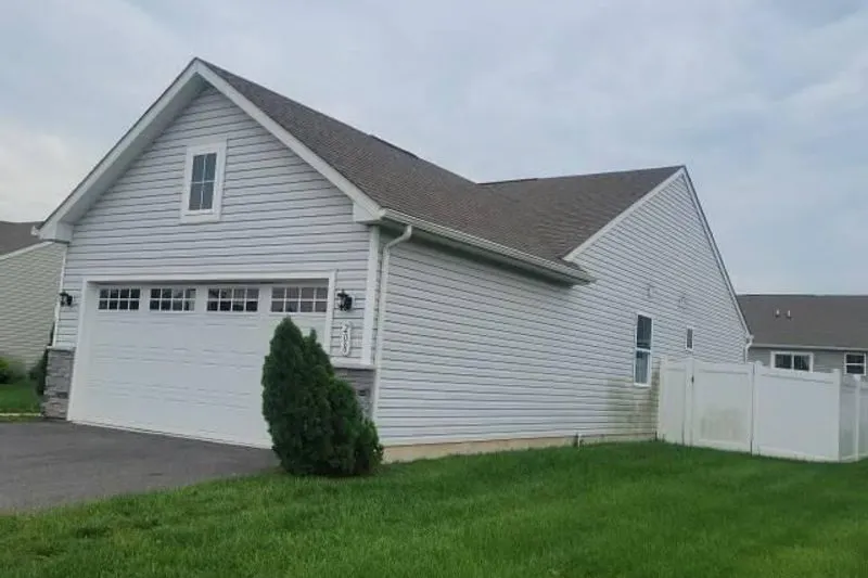 John Pool Ln, Clarksboro, NJ 08020 #1