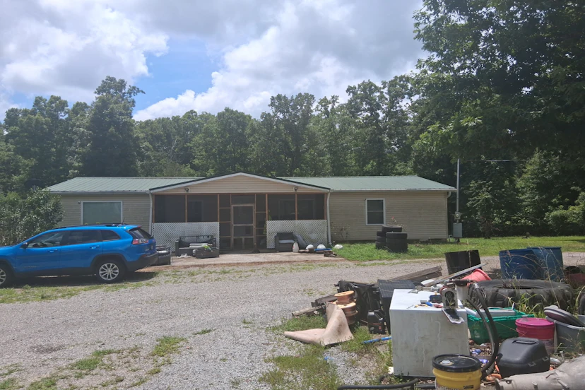 565 Rocky Dr