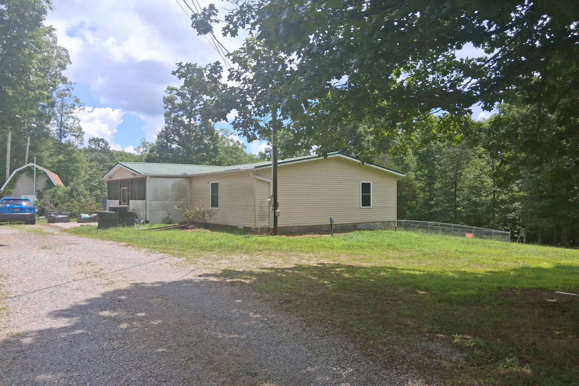 Rocky Dr, Dickson, TN 37055 #1