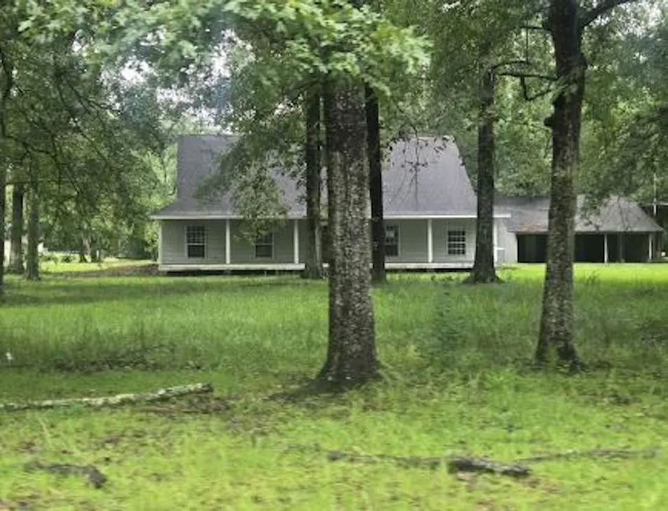 22101 Floyd Lavigne Rd Ponchatoula, LA 70454, Tangipahoa County