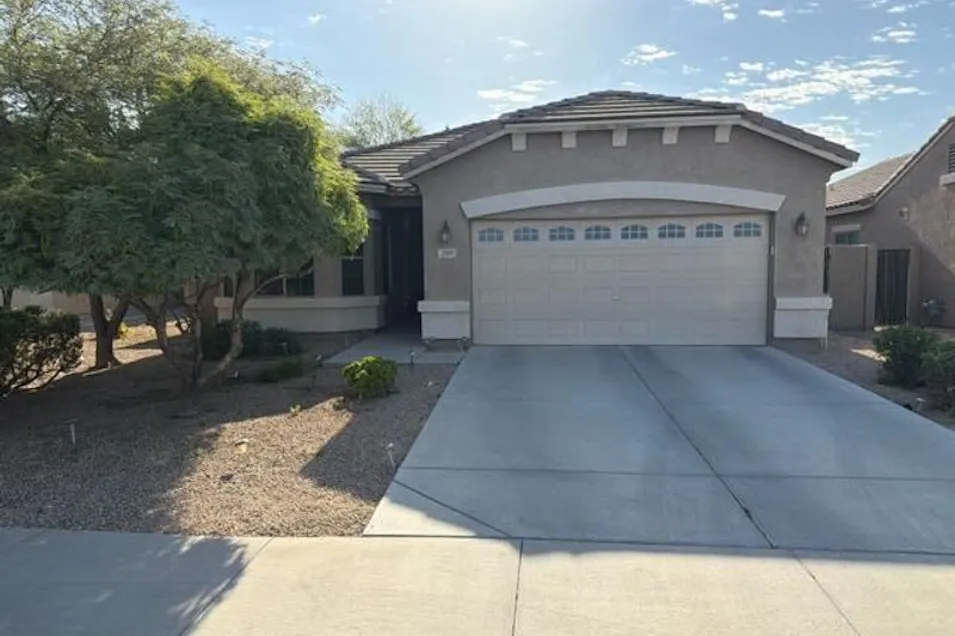 2509 S 115th Dr Avondale, AZ 85323, Maricopa County