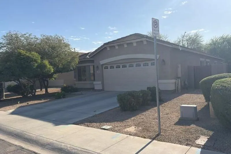 115th Dr, Avondale, AZ 85323 #1