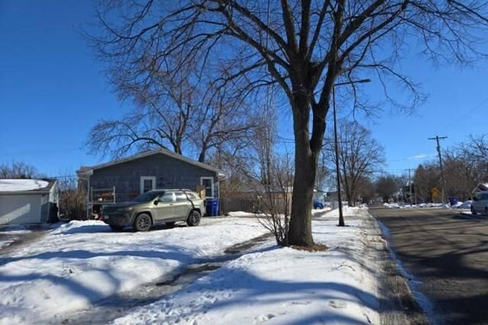 1695 Ames Ave Saint Paul, MN 55106, Ramsey County