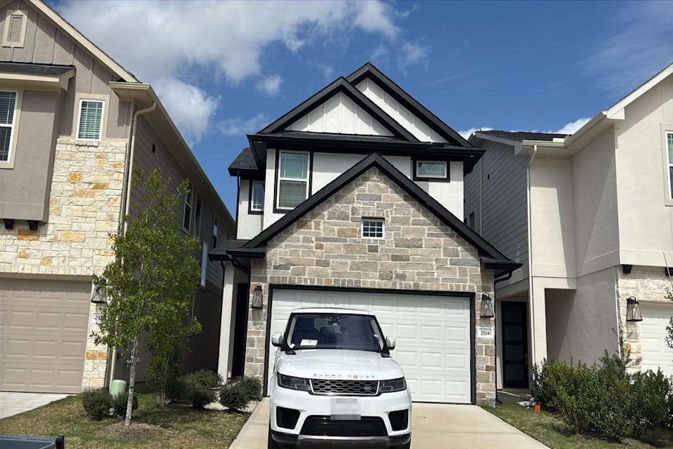 2934 Park Hill Ln Stafford, TX 77477, Fort Bend County