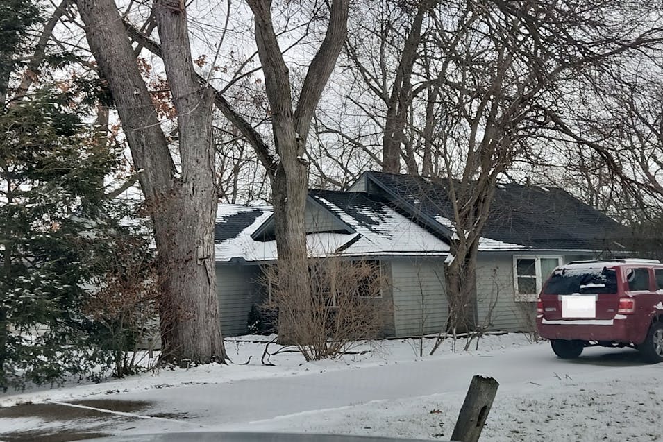 4143 Forbush Ave West Bloomfield, MI 48323, Oakland County