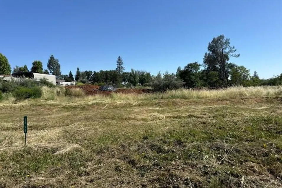 5846 James Drive Paradise, CA 95969, Butte County