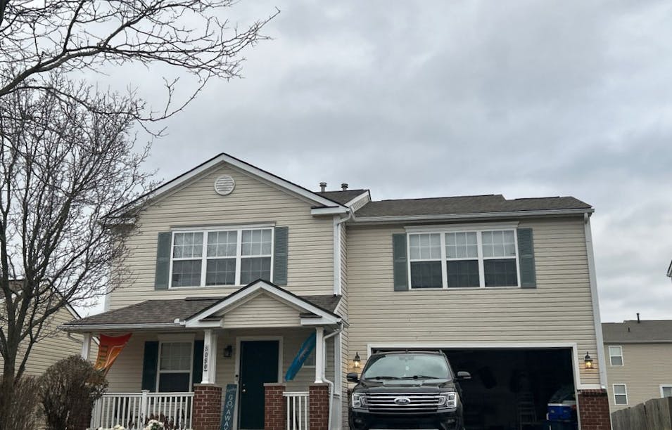 8080 Beardsley Avenue Blacklick, OH 43004, Franklin County