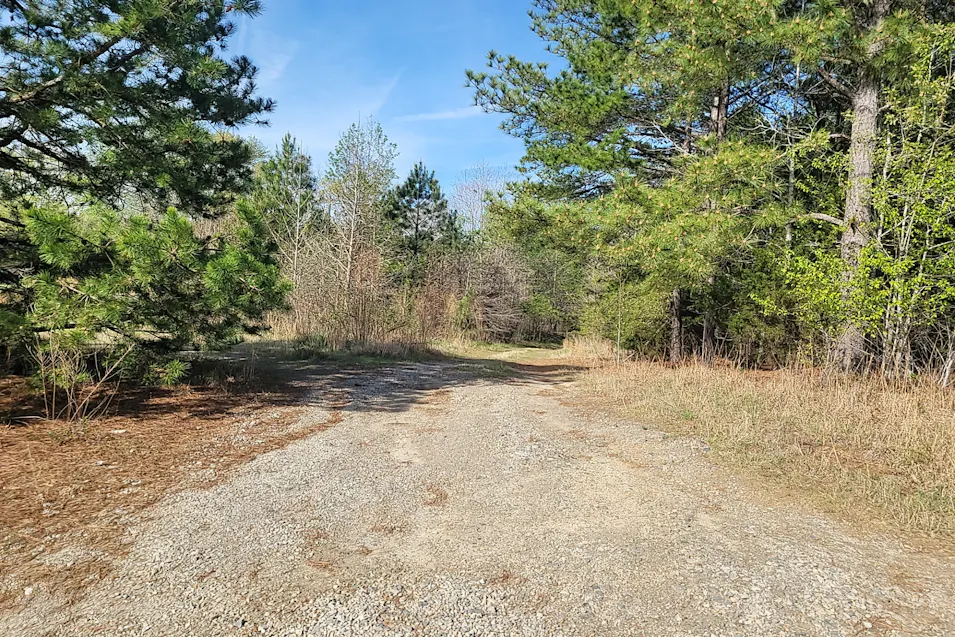 1427 Shawnee Rd Ringgold, VA 24586, Pittsylvania County