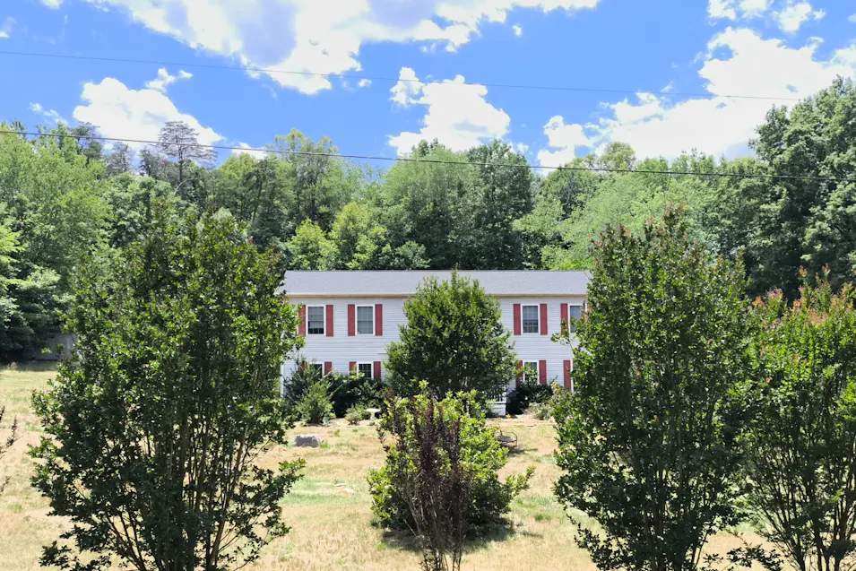 212 Burton Farm Rd Browns Summit, NC 27214, Guilford County