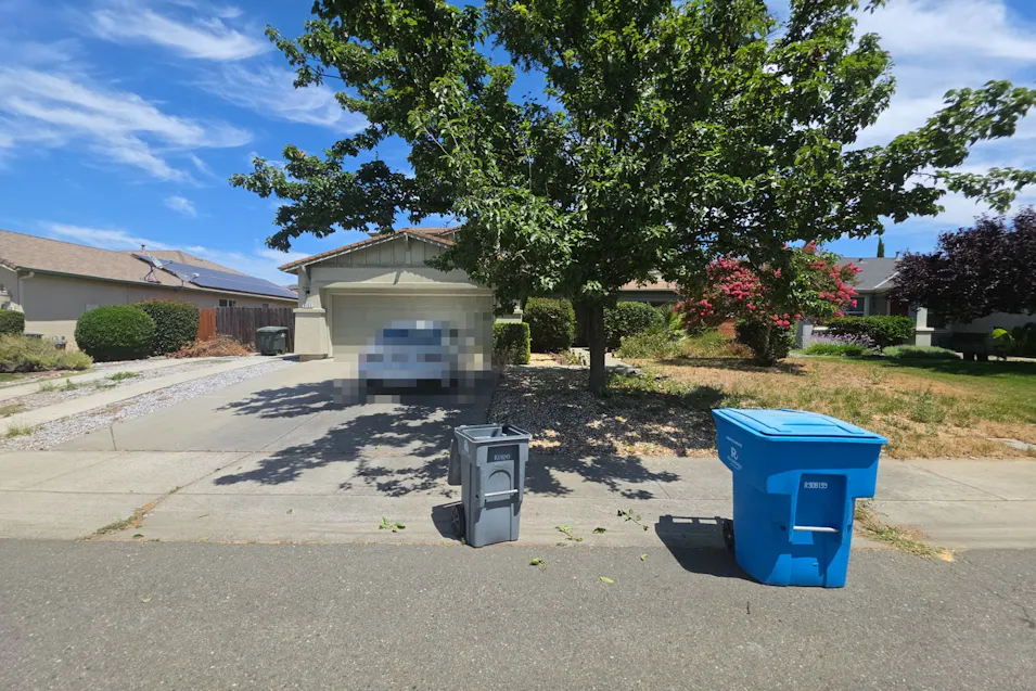 9763 Savoy Way Live Oak, CA 95953, Sutter County