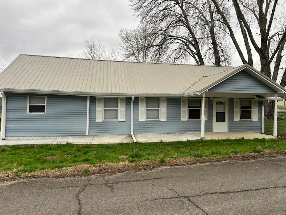 21843 Al Highway 71 Flat Rock, AL 35966, Jackson County