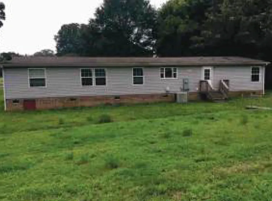 3709 Haigler Road Monroe, NC 28110, Union County