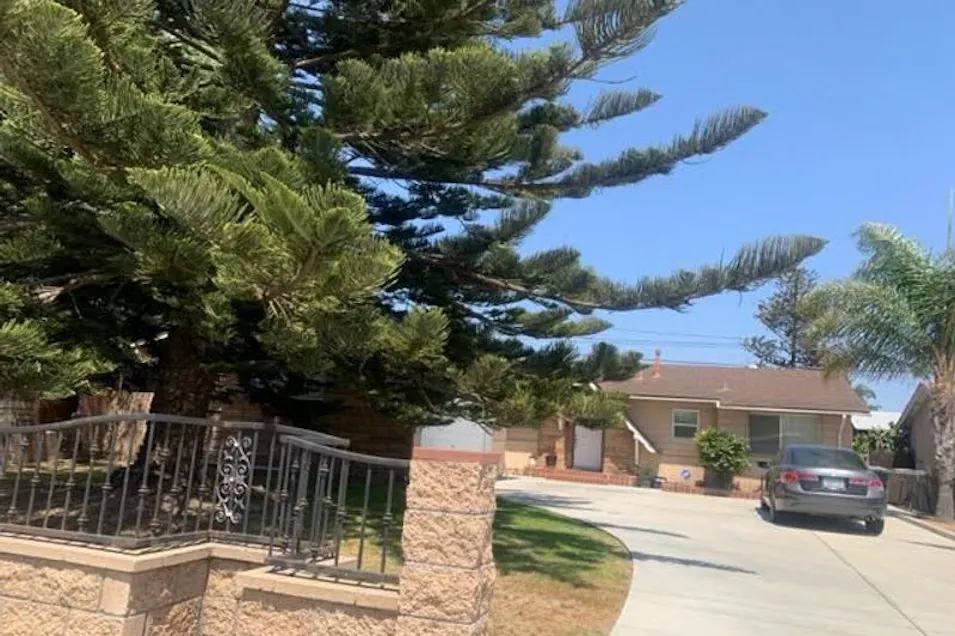 4410 S C St Oxnard, CA 93033, Ventura County