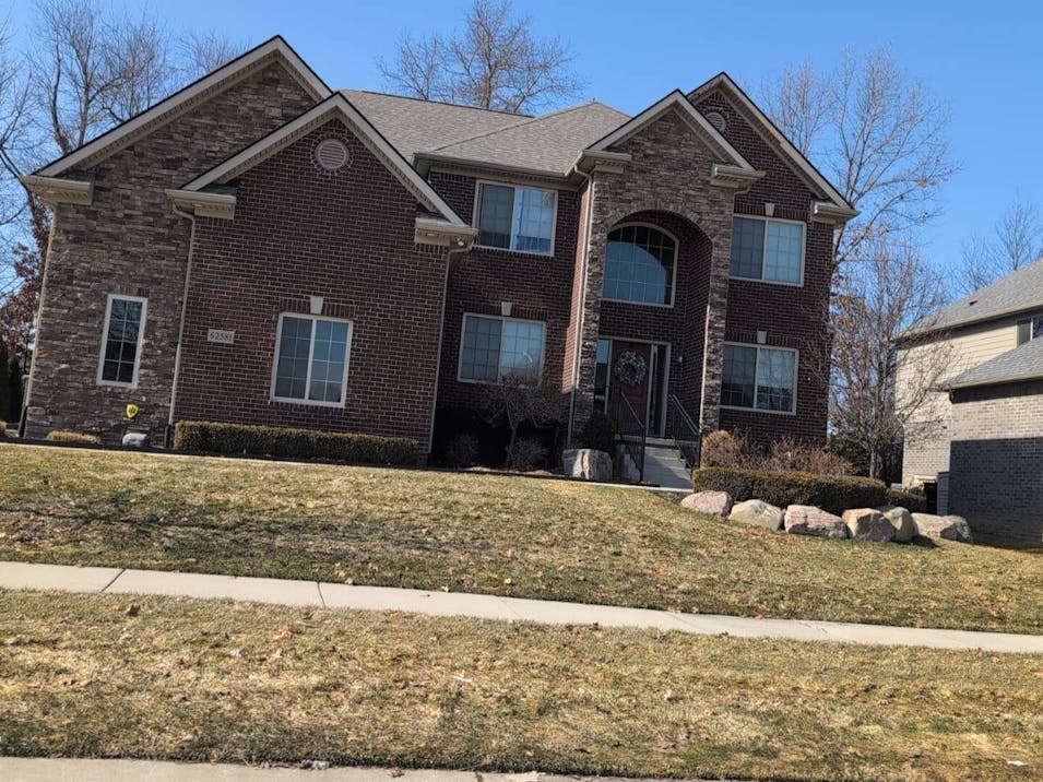62581 Hillcrest Dr Washington Twp, MI 48094, Macomb County