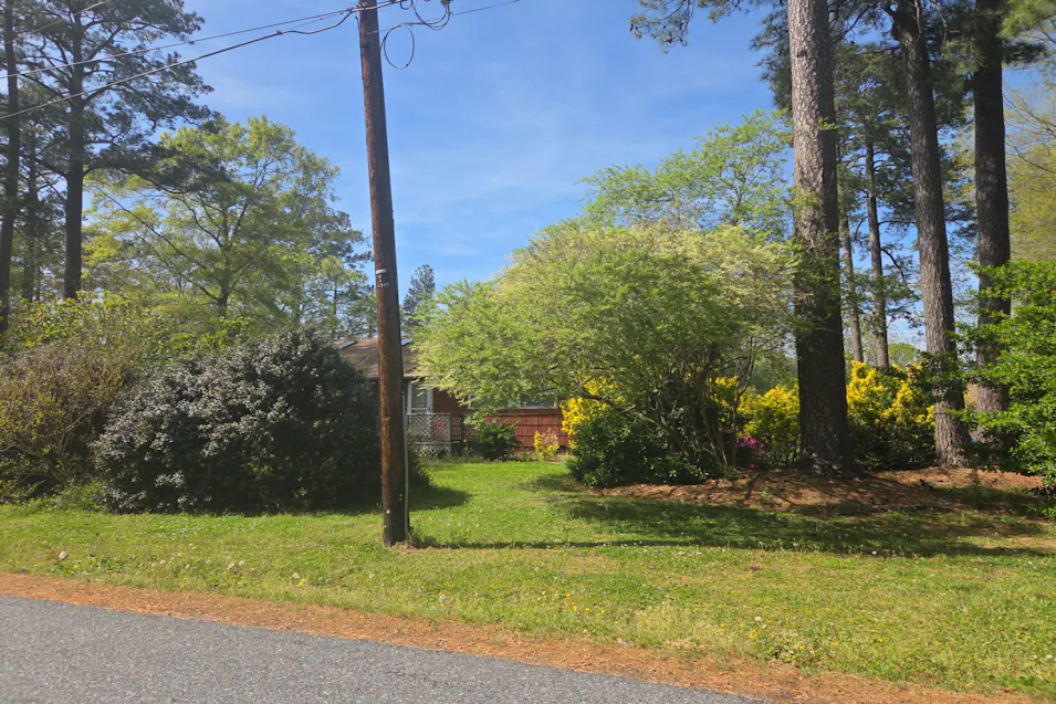 1145 Washington Drive Chesapeake, VA 23322, Chesapeake City County