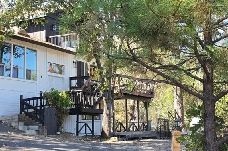 Marion Way, Auburn, CA 95603 #1