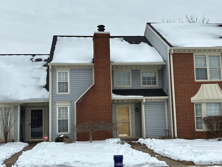 758 Yorkwood Pl Louisville, KY 40223, Jefferson County