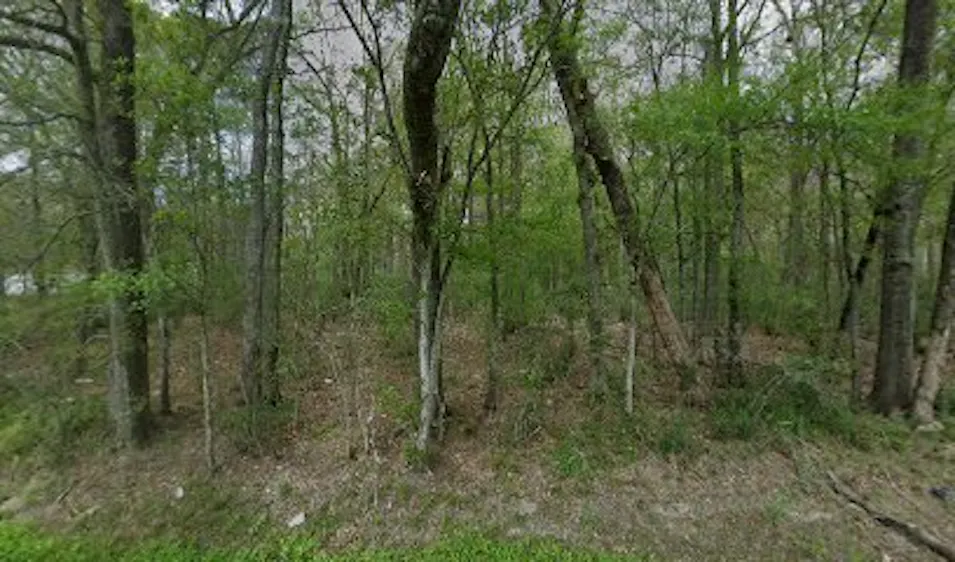 1555 Cherokee Street Vidor, TX 77662, Orange County