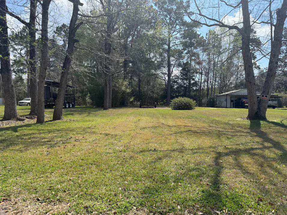 955 Rene Lane Vidor, TX 77662, Orange County