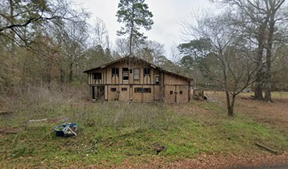 185 Regina Rd Vidor, TX 77662, Orange County