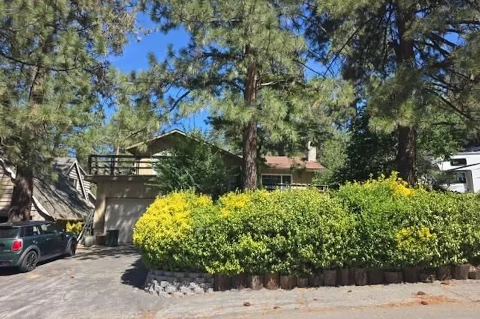 5585 Heath Creek Dr Wrightwood, CA 92397, San Bernardino County