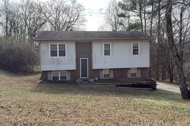 7110 Fine Lane Harrison, TN 37341, Hamilton County